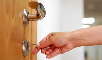 Bridgeton MO Locksmith Store Bridgeton, MO 314-814-8865 Bridgeton MO Locksmith Store Bridgeton, MO 314-814-8865