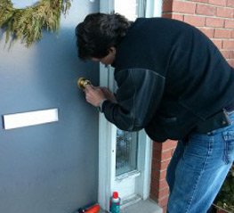 Bridgeton MO Locksmith Store Bridgeton, MO 314-814-8865 Bridgeton MO Locksmith Store Bridgeton, MO 314-814-8865