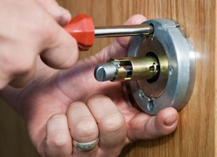 Bridgeton MO Locksmith Store Bridgeton, MO 314-814-8865 Bridgeton MO Locksmith Store Bridgeton, MO 314-814-8865