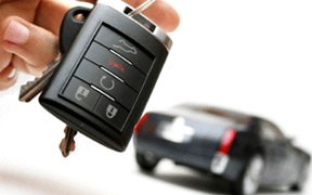 Bridgeton MO Locksmith Store Bridgeton, MO 314-814-8865 Bridgeton MO Locksmith Store Bridgeton, MO 314-814-8865