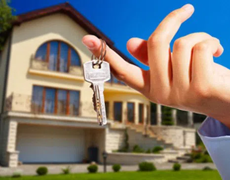 Bridgeton MO Locksmith Store Bridgeton, MO 314-814-8865 Bridgeton MO Locksmith Store Bridgeton, MO 314-814-8865 - 10-House-Locksmith