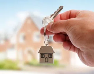 Bridgeton MO Locksmith Store Bridgeton, MO 314-814-8865 Bridgeton MO Locksmith Store Bridgeton, MO 314-814-8865 - 11-Residential-Locksmith