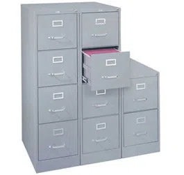 Bridgeton MO Locksmith Store Bridgeton, MO 314-814-8865 Bridgeton MO Locksmith Store Bridgeton, MO 314-814-8865 - 12-Unlocking-File-Cabinet
