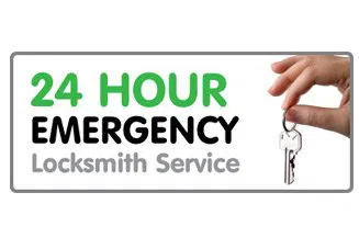 Bridgeton MO Locksmith Store Bridgeton, MO 314-814-8865 - 16-Hour-Emergency-Locksmith