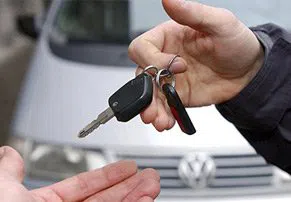 Bridgeton MO Locksmith Store Bridgeton, MO 314-814-8865 - 18-Car-Keys