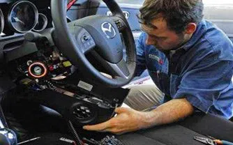 Bridgeton MO Locksmith Store Bridgeton, MO 314-814-8865 Bridgeton MO Locksmith Store Bridgeton, MO 314-814-8865 - 19-Ignition-Repair