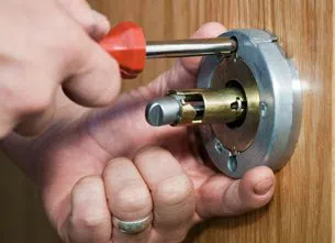 Bridgeton MO Locksmith Store Bridgeton, MO 314-814-8865 Bridgeton MO Locksmith Store Bridgeton, MO 314-814-8865 - 2-Cheap-Locksmith