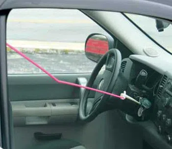 Bridgeton MO Locksmith Store Bridgeton, MO 314-814-8865 - 21-Unlock-Car