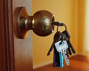 Bridgeton MO Locksmith Store Bridgeton, MO 314-814-8865 Bridgeton MO Locksmith Store Bridgeton, MO 314-814-8865 - 3-Residential-Locksmith