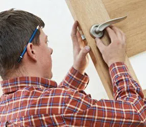 Bridgeton MO Locksmith Store Bridgeton, MO 314-814-8865 Bridgeton MO Locksmith Store Bridgeton, MO 314-814-8865 - 5-Change-Locks-Service