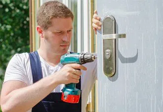 Bridgeton MO Locksmith Store Bridgeton, MO 314-814-8865 - 7-Lock-Changing