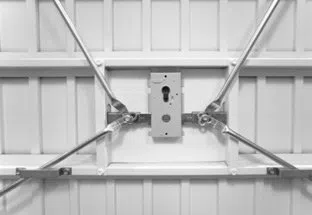 Bridgeton MO Locksmith Store Bridgeton, MO 314-814-8865 - 9-Garage-Door-Locks