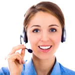 Bridgeton MO Locksmith Store Bridgeton, MO 314-814-8865 Bridgeton MO Locksmith Store Bridgeton, MO 314-814-8865