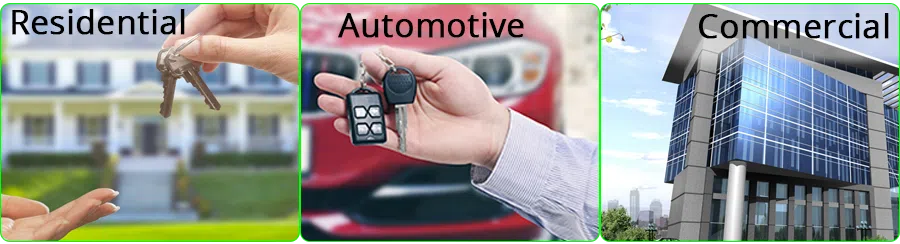 Bridgeton MO Locksmith Store Bridgeton, MO 314-814-8865 - about-us-page