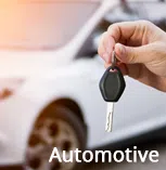 Bridgeton MO Locksmith Store Bridgeton, MO 314-814-8865 Bridgeton MO Locksmith Store Bridgeton, MO 314-814-8865 - auto-page