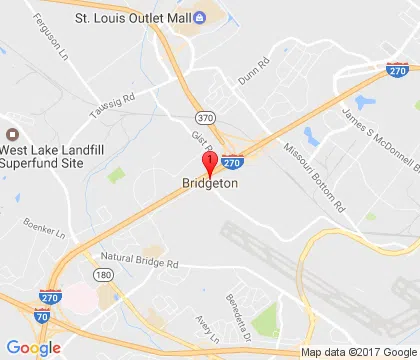 logo-image - bridgeton-mo