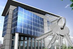 Bridgeton MO Locksmith Store Bridgeton, MO 314-814-8865 - commercial-page2