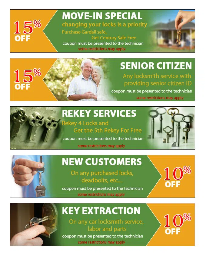 Bridgeton MO Locksmith Store Bridgeton, MO 314-814-8865