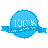 Bridgeton MO Locksmith Store Bridgeton, MO 314-814-8865