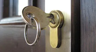 Bridgeton MO Locksmith Store Bridgeton, MO 314-814-8865